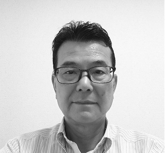 一般社団法人街と暮らし環境再生機構 青木由喜雄専務理事