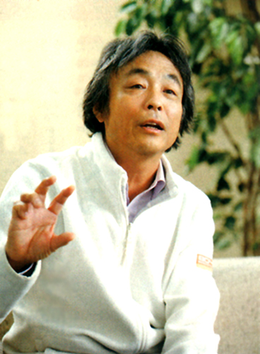 設立36年の老舗 山商リフォームサービス