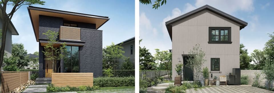 記者が解説 住宅新報web週刊ニュース記事(7月30日~8月12日)