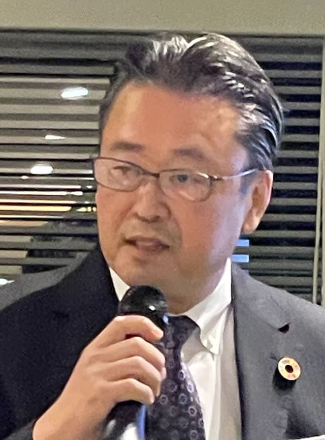 注文・規格の両翼を強化 三井ホーム 富裕層と若年層の取込み