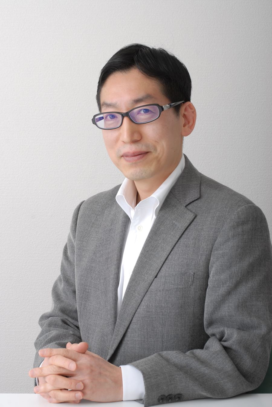 「令和時代の賃貸ビジネス」 ~コンサルタント沖野元の視点~ 第46回 シックハウスは事前対策 さらなる規制が望まれる