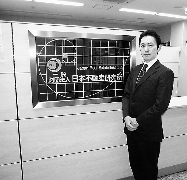 ひと 吉野薫さん