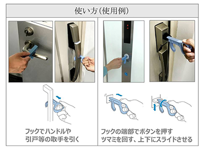 使用例