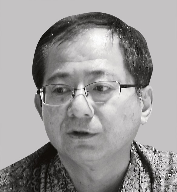 再植村仁社長