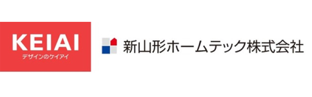 ケイアイスター 山形のビルダーと資本提携 注文住宅の布石に