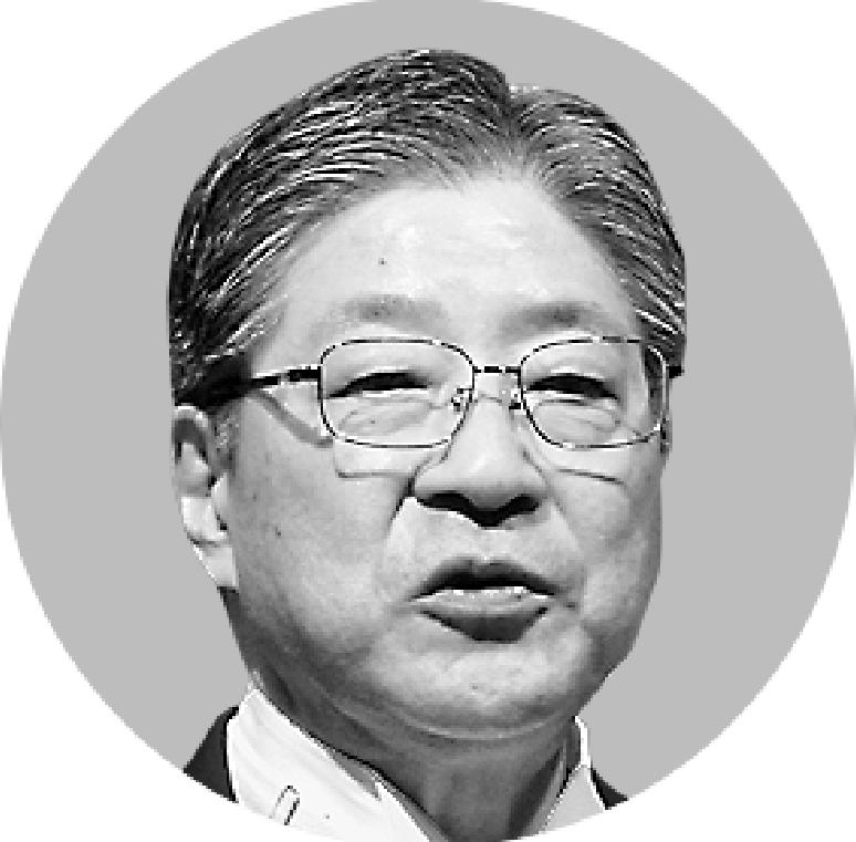 山田達也氏の受章祝賀会開く 全日常務理事