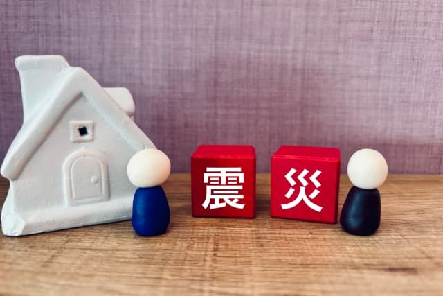 ADR相談からみる 事業者のためのトラブル事例 ――傾向と対策 【第8回】災害に関するトラブル