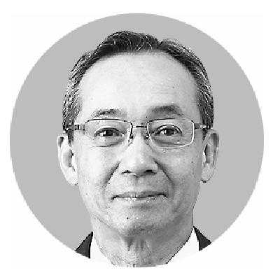 市川晃・日本木造住宅産業協会会長