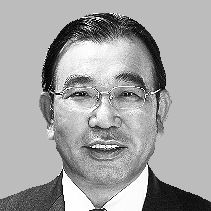佐藤副社長