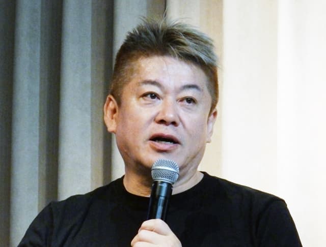 堀江貴文氏アドバイザーに AIで店舗内装デザイン お店の工務店