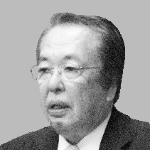 MKS坂倉徹会長