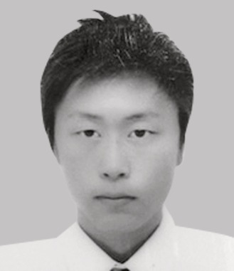 渡木将也 不動産学部3年