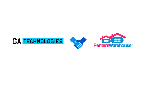 米国のPM会社をグループ化へ GA technologies