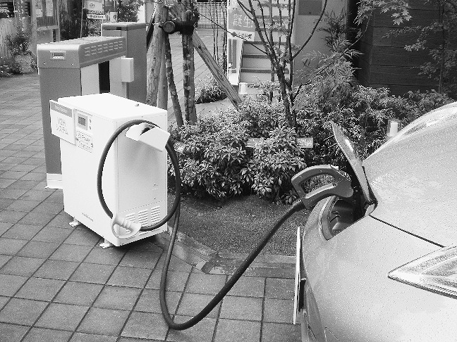 省エネ意識の高まりも好調な売れ行きを後押し