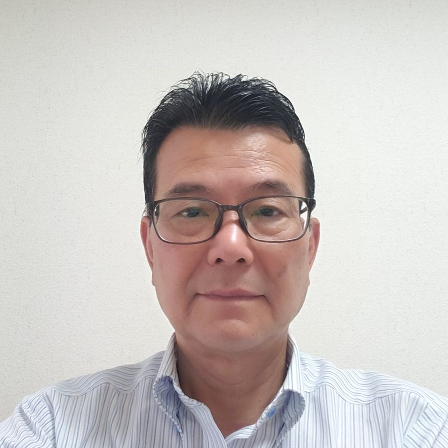 赤外線建物診断アドバイザー 注目資格はココ! ◀39▶