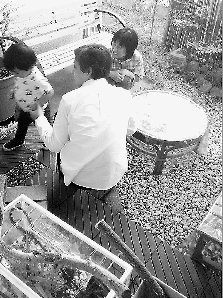 住まいにとって大切なのはその家での暮らしそのもの。耐震性、耐久性、省エネ性能などは当然備えていなければならないもの。そうしたハード面の不安については安心してプロに任せられる中古市場でなければならない