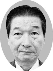 小林新潟宅協会長