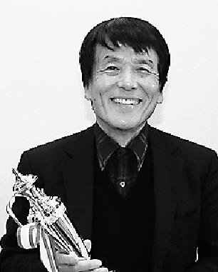 TFD船間氏が優勝 全住協ゴルフコンペ