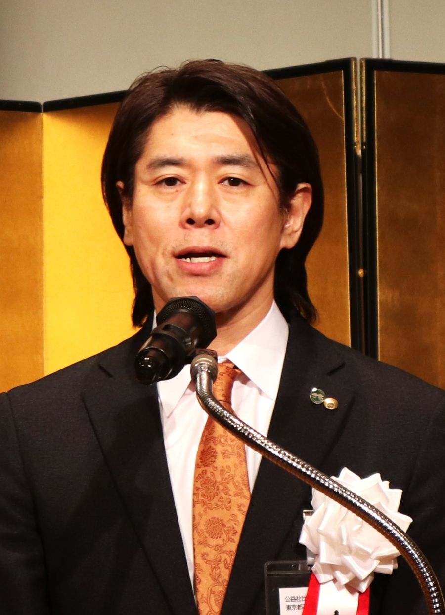 令和6年能登半島地震罹災証明の支援に尽力 東京都鑑定士協が総会