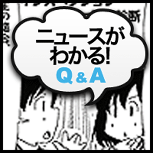 ニュースが分かる! Q&A 省エネ性能表示制度 来春開始 ポータルサイトで対応着々と
