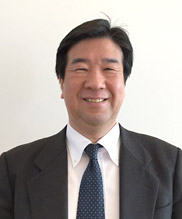小礒安之氏