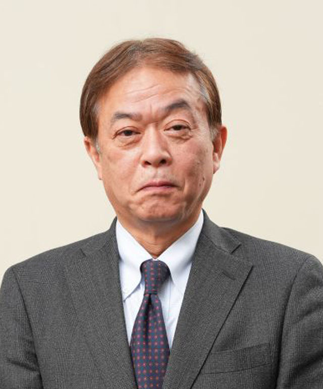 記者が解説 住宅新報web週刊ニュース記事(3月17日~3月23日)