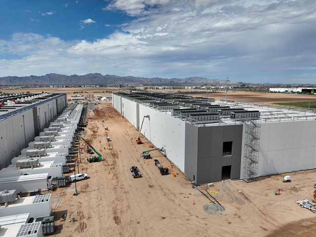 米国の建設会社を子会社化へ 大林組