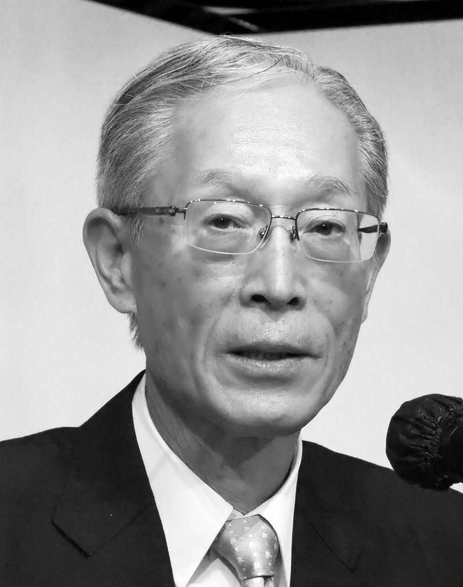 一層の〝顧客志向〟目指す FRK設立50周年 提言2020 策定