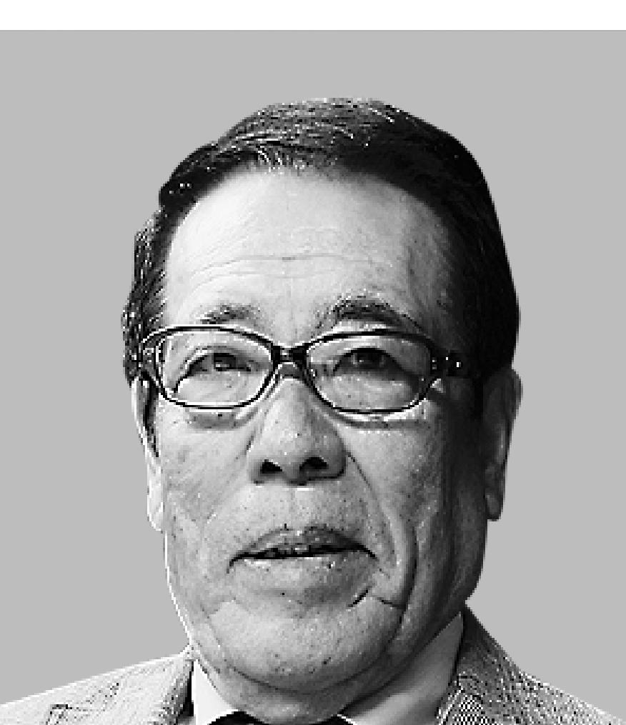 木村文俊社長