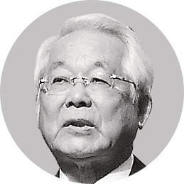千葉宅協・八代会長