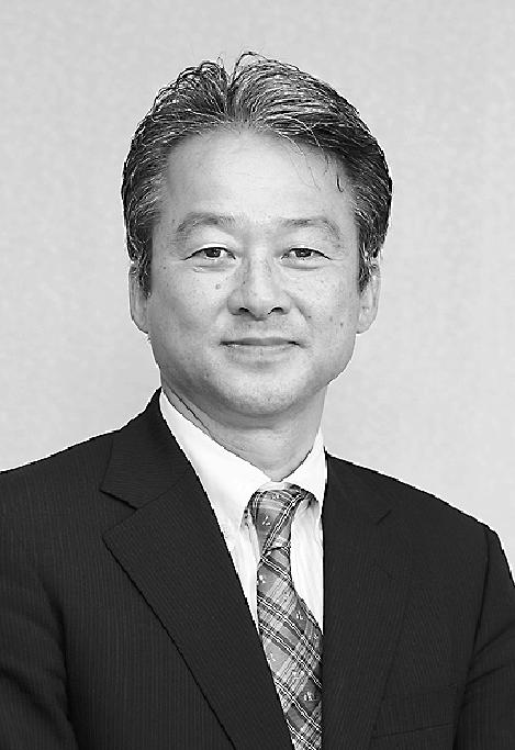 「建築プロデュース」のすすめ 明海大学不動産学部長 中城 康彦 ▶(5) 事業の最適解への道しるべ