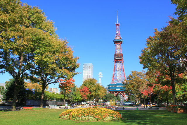 第11回 大家開始から1年10カ月で自由を手にした元TVマン大家さん