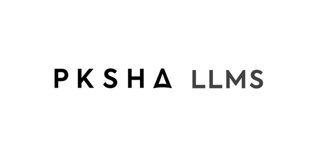 PKSHAグループ 「FAQ」を自動生成 大規模言語モデル社会実装へ
