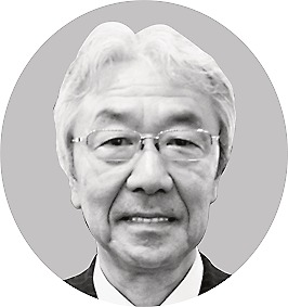 叶不動産 田口穰一郎氏