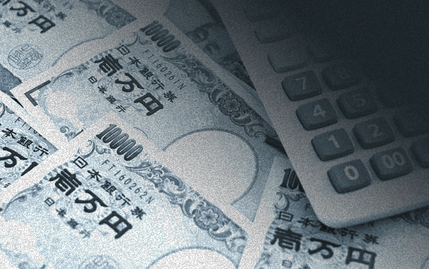 第21回 借金3,000万円を抱えた元お笑い芸人が不動産業界で学んだこと