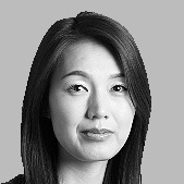 大西新社長