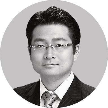 一人用のレンタルオフィス