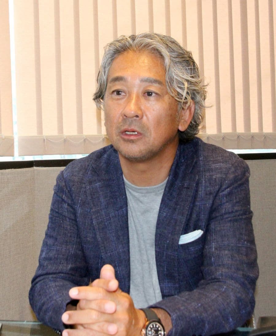 クリーク(東京都世田谷区) 成約履歴、値付けの武器に 買取再販FC「ワンリノ」加盟