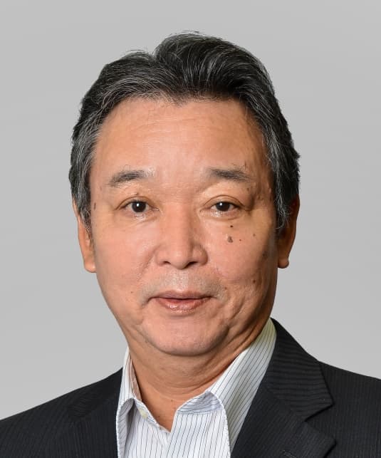 記者が解説住宅新報web週刊ニュース記事(3月5日~3月11日)