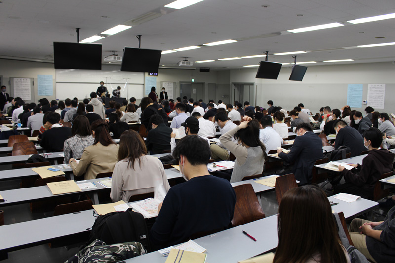 記者が解説 住宅新報web週刊ニュース記事(10/13〜10/19)