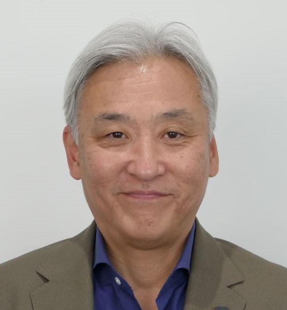 安田不動産が社長交代、安田守常務が内定