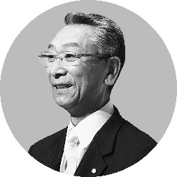 全日北海道細井正喜本部長
