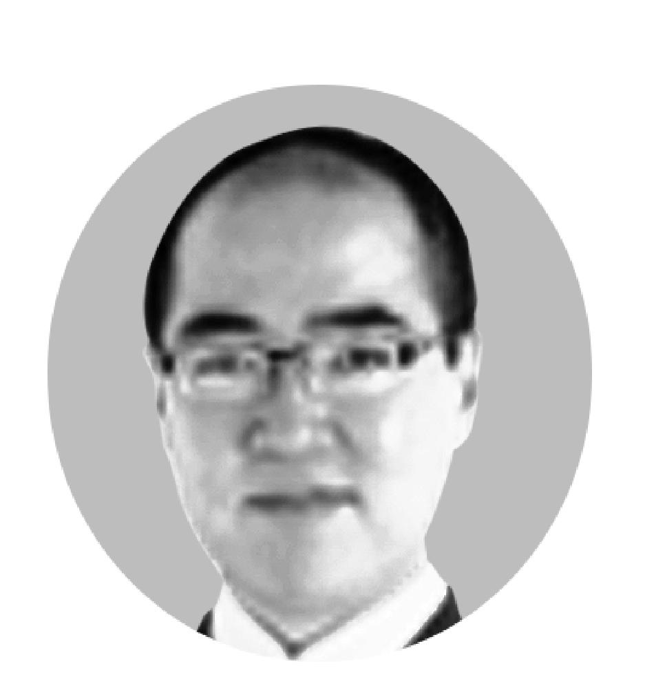平柳将人専務理事