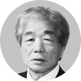 兵庫宅協・山端会長