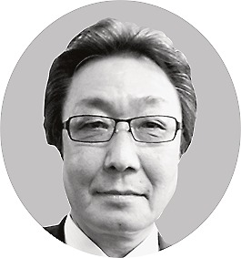 セントラルホームズ 草間時彦氏