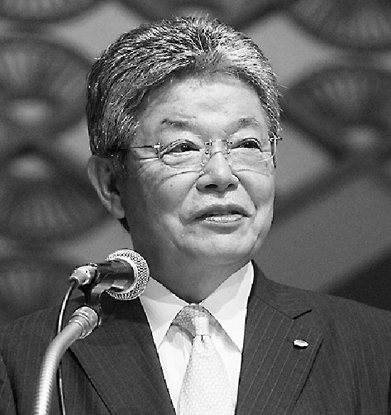 全宅連・坂本会長