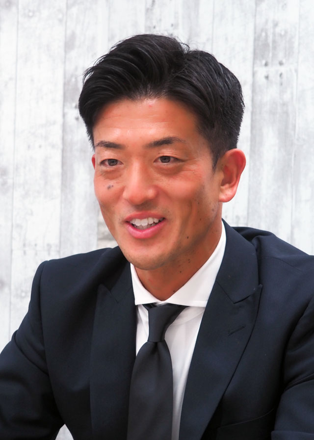 対談 U&A × estie 意思決定スピードアップ 客観的なデータ活用