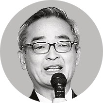 塩見紀昭支部長