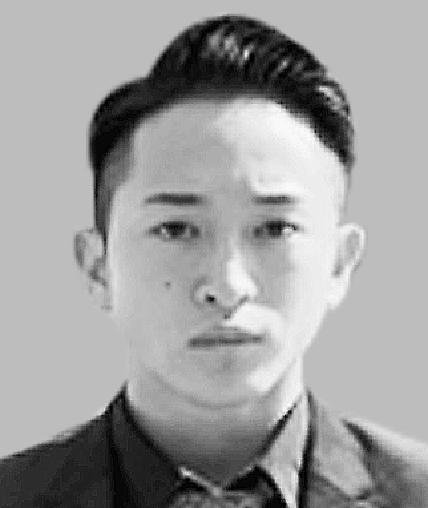 菅沼 勇利 不動産学部2年