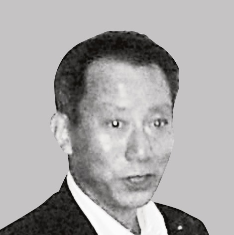 UR内海英一理事